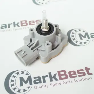 Автозапчасть MarkBest MRB46111