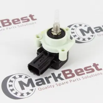 Датчик підвіски MarkBest MRB46115