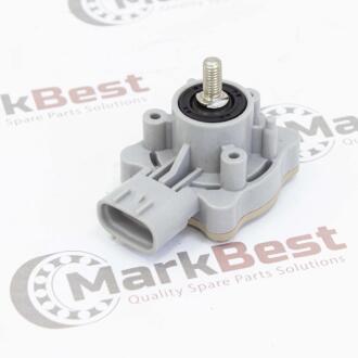 Датчик підвіски MarkBest MRB46116