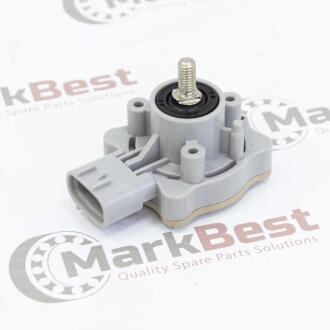 Датчик подвески MarkBest MRB46118