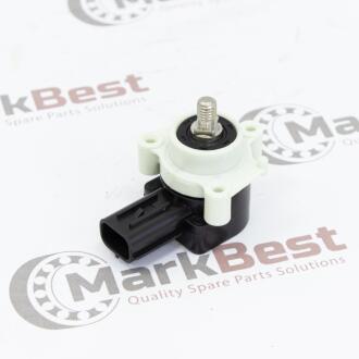 Датчик подвески MarkBest MRB46119