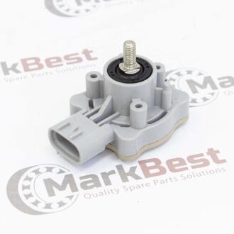 Датчик підвіски MarkBest MRB46121