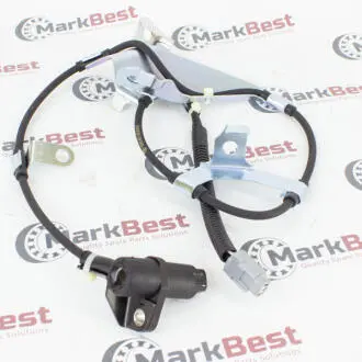 Датчик ABS MarkBest MRB46204