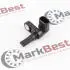 Датчик ABS MarkBest MRB46205 (фото 1)