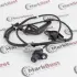 Датчик ABS MarkBest MRB46208 (фото 1)