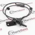 Датчик ABS MarkBest MRB46209 (фото 1)