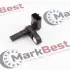 Датчик ABS MarkBest MRB46211 (фото 1)