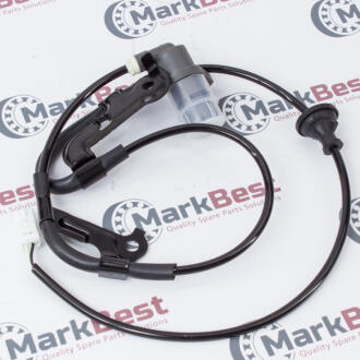 Датчик ABS MarkBest MRB46213