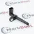 Датчик ABS MarkBest MRB46214 (фото 1)