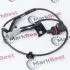 Датчик ABS MarkBest MRB46221 (фото 1)