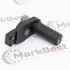 Датчик ABS MarkBest MRB46226 (фото 1)