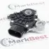 Датчик MarkBest MRB46401 (фото 2)