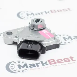 Датчик MarkBest MRB46401