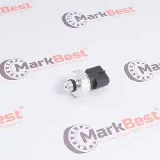 Датчик кондиціонеру MarkBest MRB46404