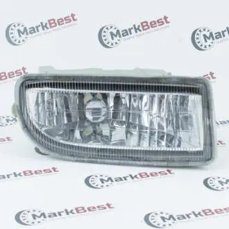 Фара протитуманна MarkBest MRB47003
