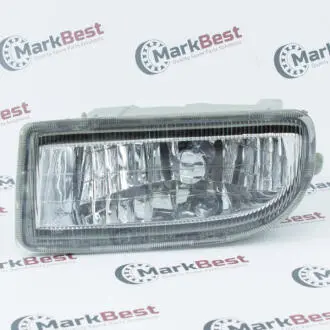 Фара протитуманна MarkBest MRB47004