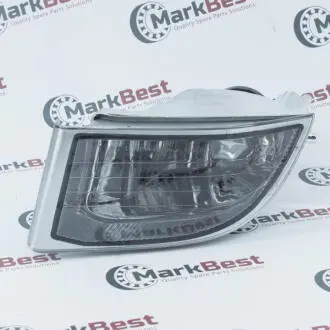 Фара протитуманна MarkBest MRB47006