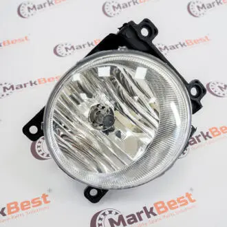 Фара протитуманна MarkBest MRB47012