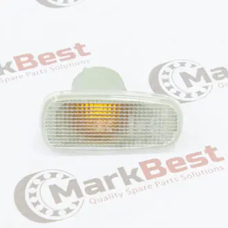 Автозапчасть MarkBest MRB47104