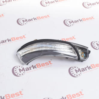 R / покажчик повороту MarkBest MRB47114