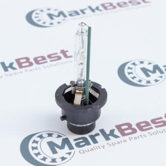 Лампочка MarkBest MRB47201