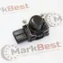 Парктроник MarkBest MRB47501 (фото 1)
