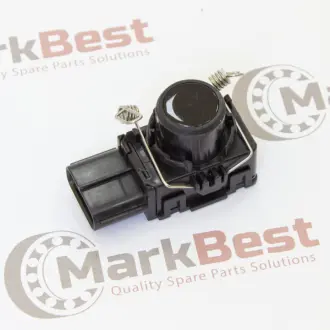 Парктроник MarkBest MRB47501