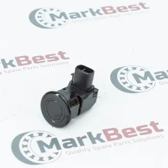 Парктронік MarkBest MRB47502