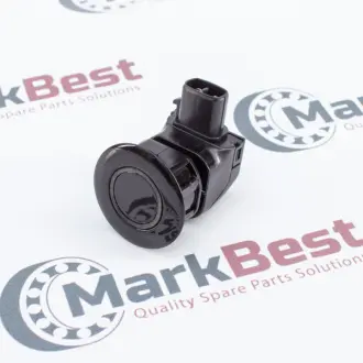 Парктронік MarkBest MRB47503