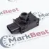 Парктроник MarkBest MRB47504 (фото 1)