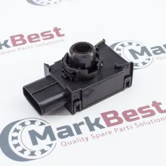 Парктроник MarkBest MRB47504