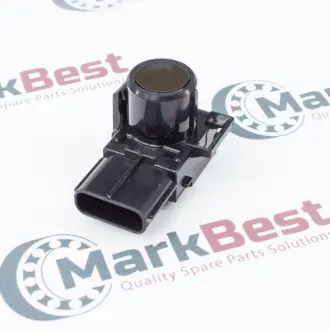 Парктроник MarkBest MRB47505