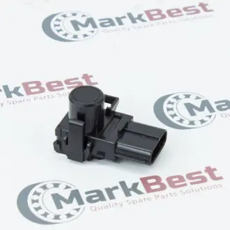 Парктроник MarkBest MRB47507