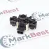 Парктроник MarkBest MRB47510 (фото 1)
