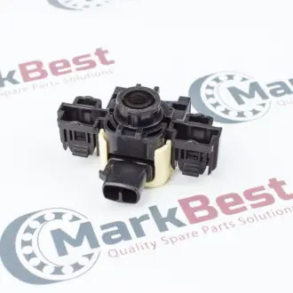 Парктроник MarkBest MRB47510