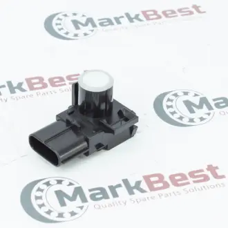 Парктронік MarkBest MRB47511