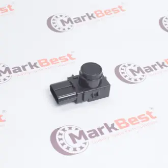 Парктронік MarkBest MRB47522