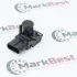 Парктронік MarkBest MRB47524 (фото 1)