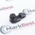 Парктронік MarkBest MRB47526 (фото 1)