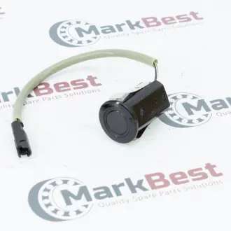 Парктронік MarkBest MRB47528
