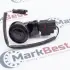 Парктронік MarkBest MRB47529 (фото 1)