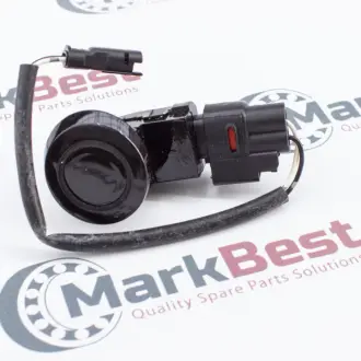 Парктронік MarkBest MRB47529