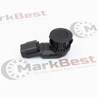 Парктроник MarkBest MRB47533
