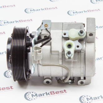 Компресор кондиціонера MarkBest MRB48005