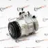 Компресор кондиціонера MarkBest MRB48007 (фото 1)