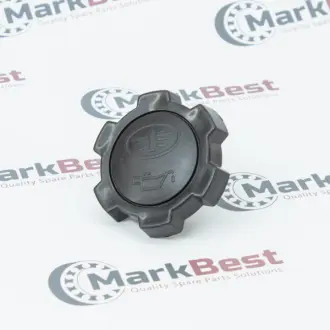 Кришка MarkBest MRB70053