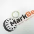 Кільце пробки коробки АТМ MarkBest MRB70302 (фото 1)