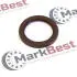 Сальник MarkBest MRB70608 (фото 1)