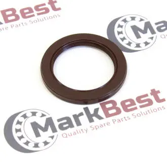 Сальник MarkBest MRB70608