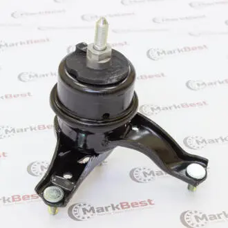 Подушки двигателя MarkBest MRB71014